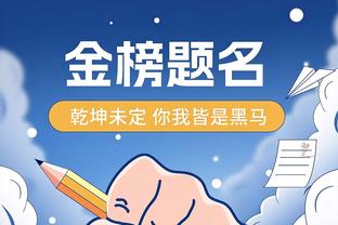 罗马诺：莱比锡向利物浦重申卡瓦略的重要性，红军坚持要召回