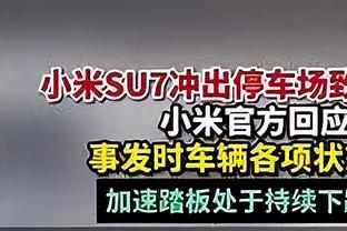 富勒姆上次英超逆转取胜还在去年10月，此前26场落后4平22负