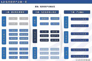 塔图姆：季后赛里会出现各种挑战 我们必须做好应对它们的准备