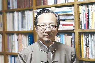 亚历山大-沃克：别把对阵老东家当成个人恩怨 打别的球队也一样