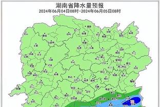 新利18娱乐在线截图2